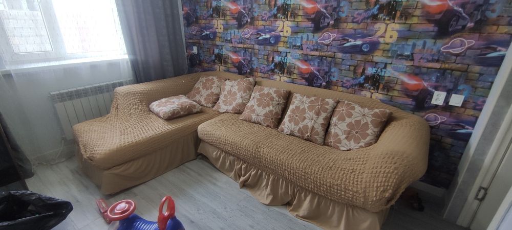 Мебель  для гостиной