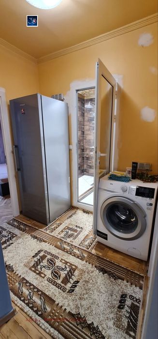 3-стаен в Плевен-Дружба 3 площ 86 цена 104000