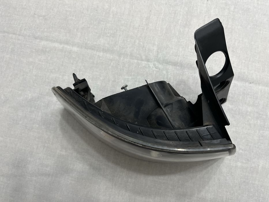 Заден,външен, ляв стоп за Seat Ibiza 2002-2008