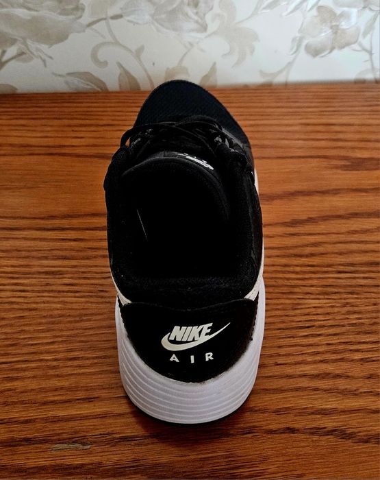 Кроссовки NIKE Air