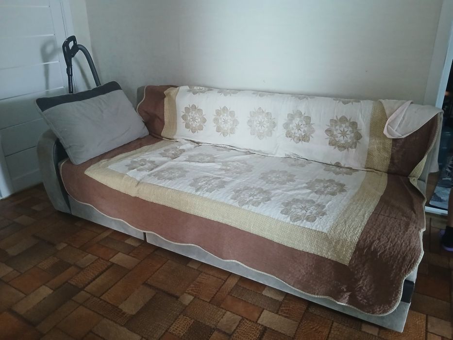 Продам мебель для дома