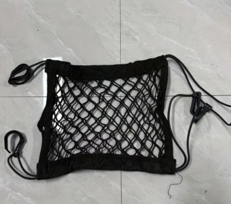 Органайзер для вещей