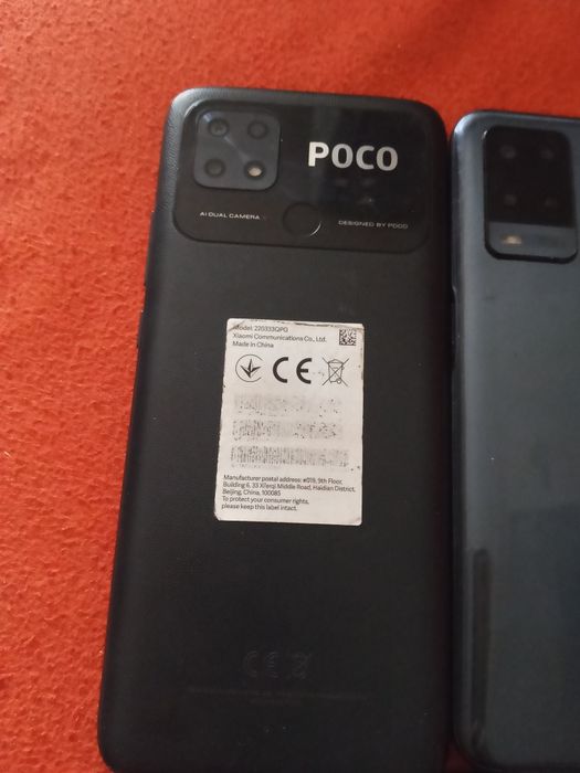 Хорошие смартфоны