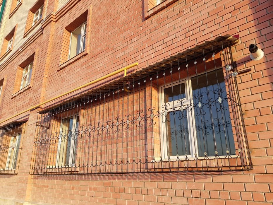 РЕШОТКИ решотка 150000 rewotka panjara решётки решётка reshetka naves