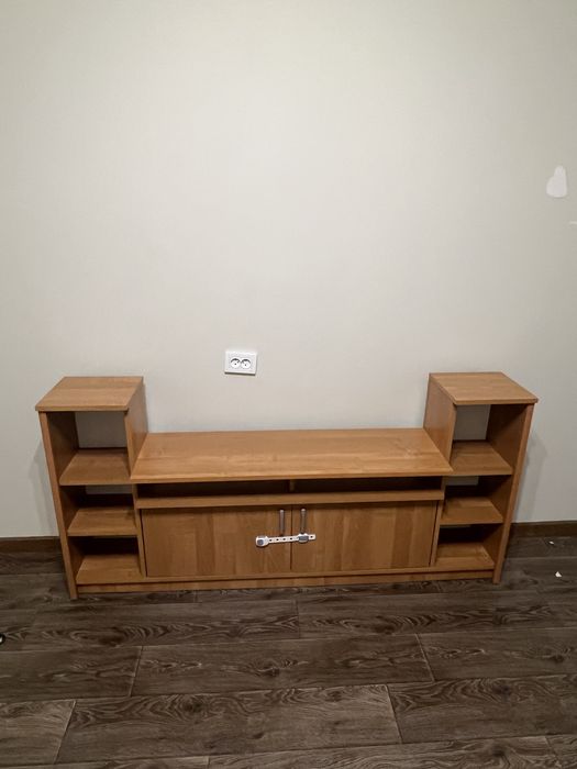 Мини стенка