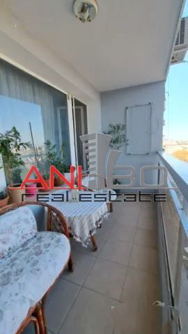 Продава се Тристаен апартамент в Варна, Лятно кино Тракия - 102 кв.м за 2206 €/кв.м - Снимка #11