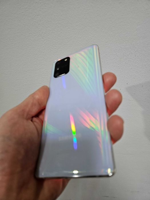 Samsung Galaxy S10 lite 128 Gb imoecabil.
