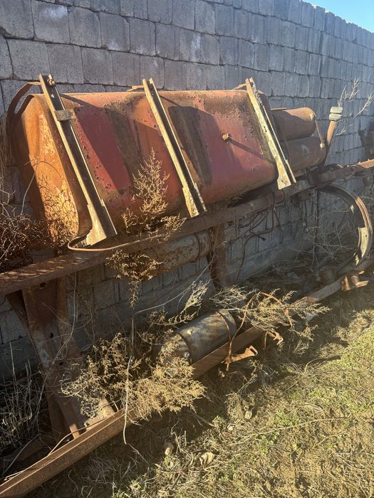 Рам 10 тоник……..