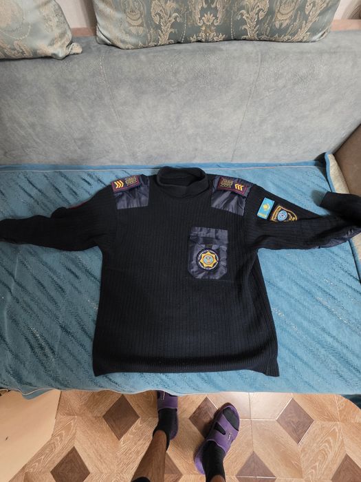 Продам формы все за 6000 тг