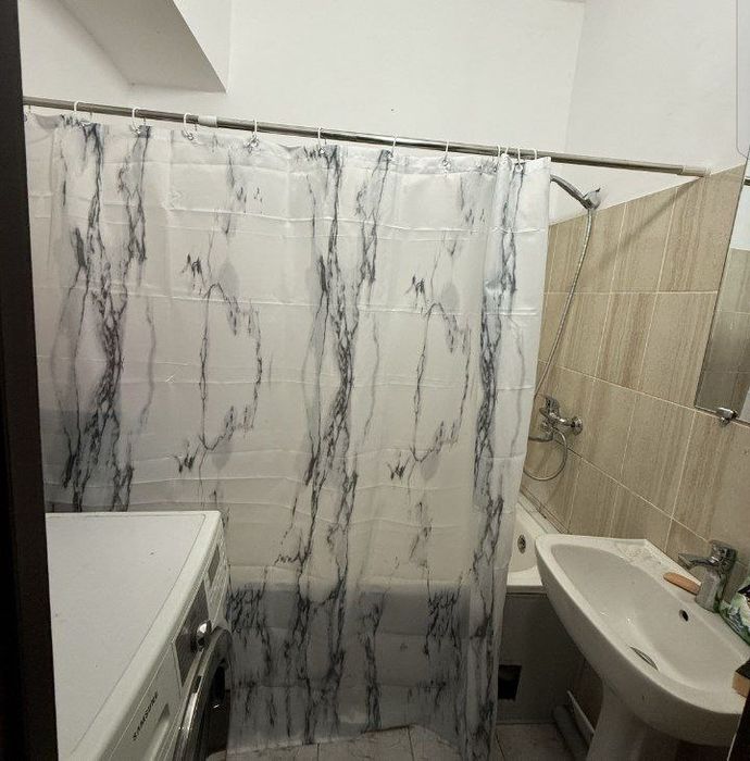 Yunusobod Universam bozoriga yaqin, ijara kvartira