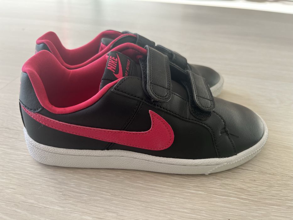 Марстонки nike 33 номер