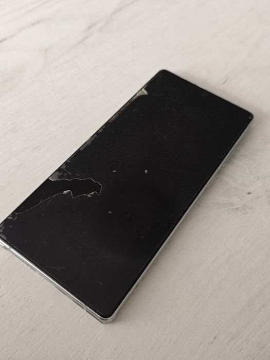 Samsung galaxy note 20