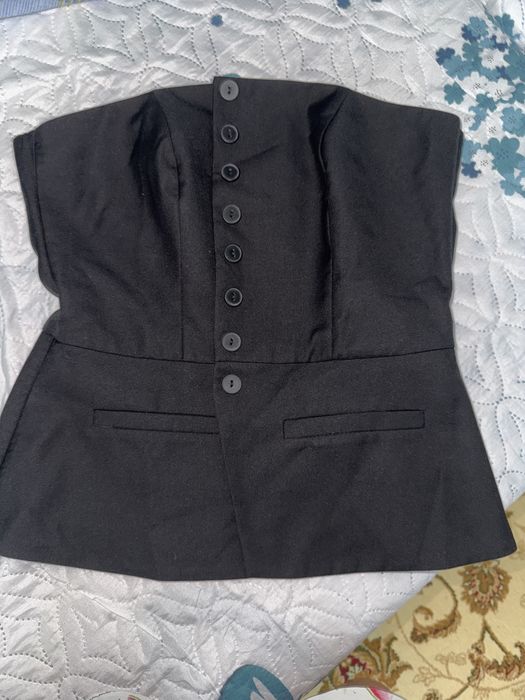 Продам классический корсет