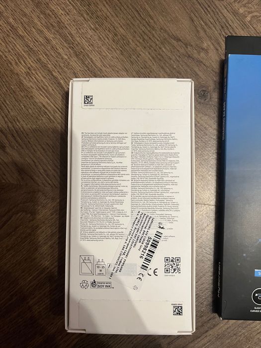 Samsung Galaxy A16 Нов!!!