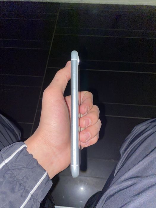 Iphone Xr 64 гб
