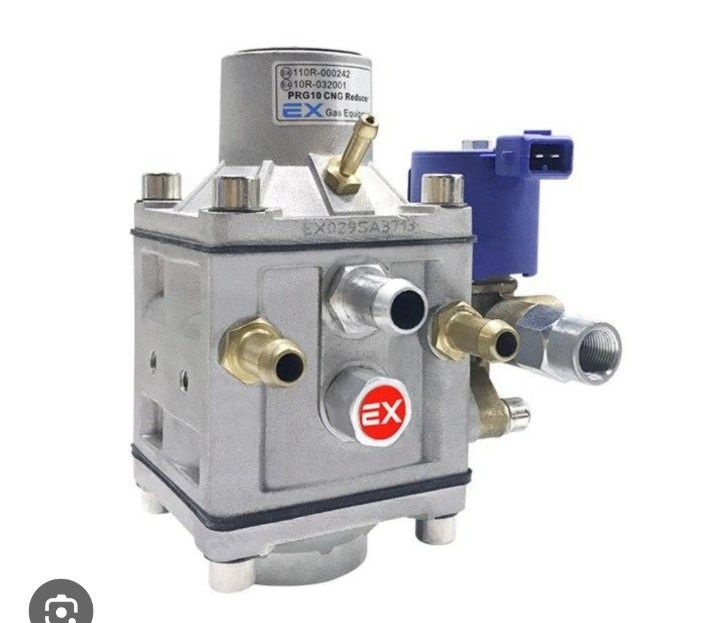 Karshida Metan gaz balon urnatamiz arzon sifatli STANDART serviz