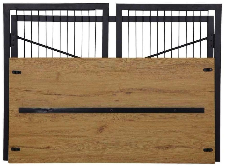 СГЪВАЕМО стабилно бюро