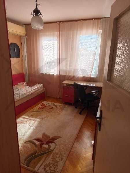 Четиристаен апартамент в Чаталджа! 21908322