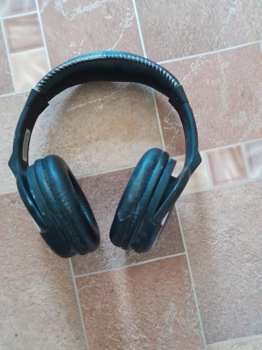 Срочно!Продам металлоискатель