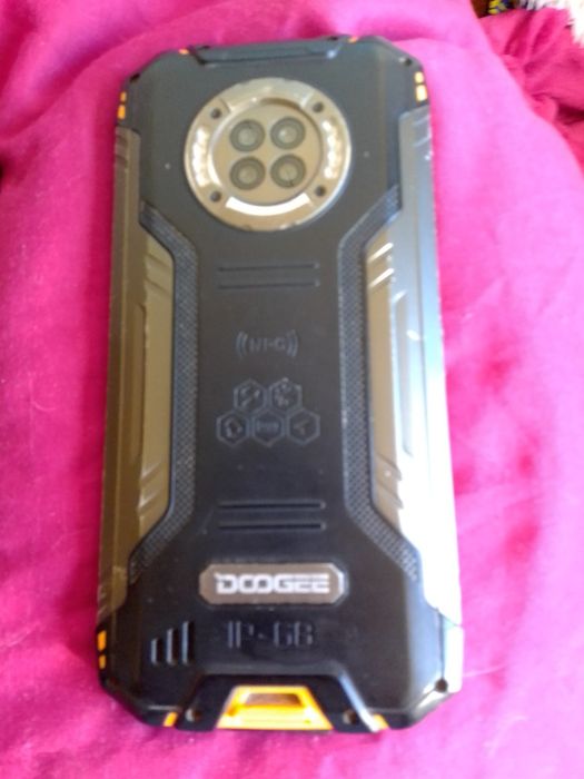 Отлични цената е за брой