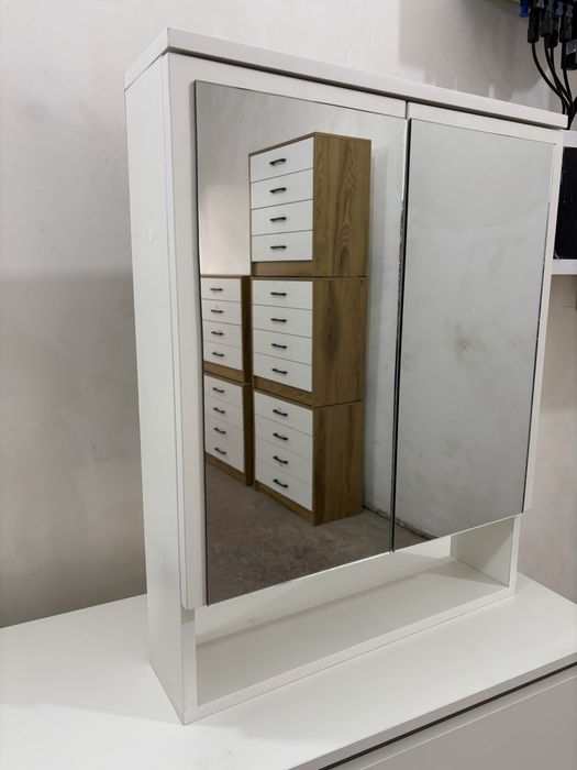 Ванна шкаф суппер качество сами низкие цены