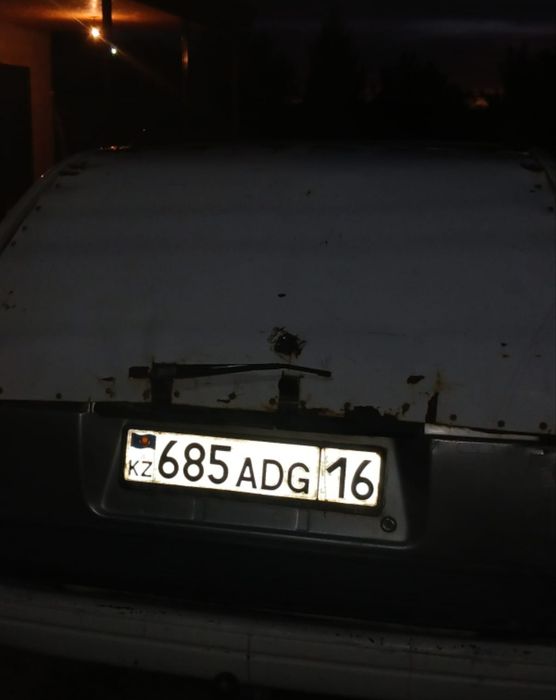 Mazda 626 торг договорная