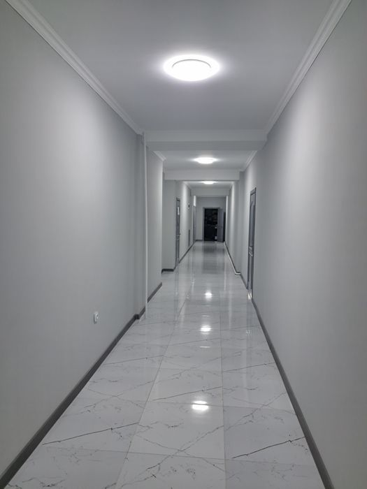 Офис, 35 кв.м, Назарбаева-Гоголя