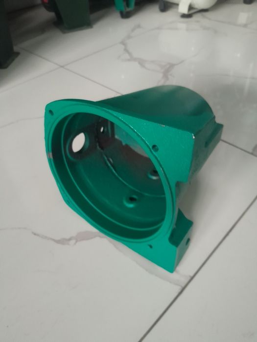 Насос корпус Shimge SGJW модел