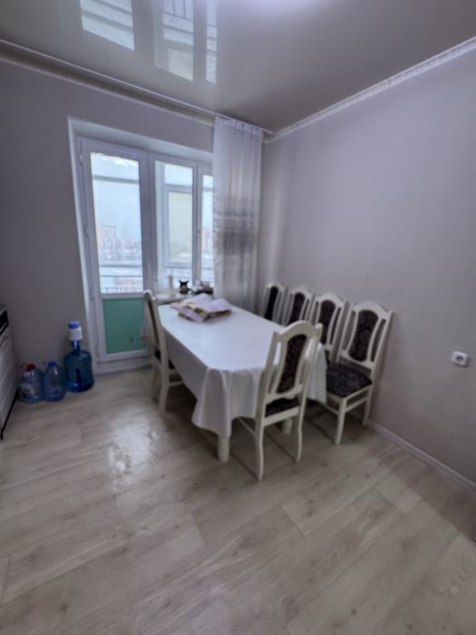 Продается 1 ком кв в районе Монкеулы