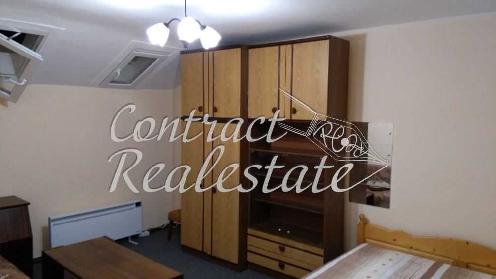 Дава се под наем Двустаен апартамент в Варна, Нептун - 42 кв.м за 331.5 € - Снимка #4