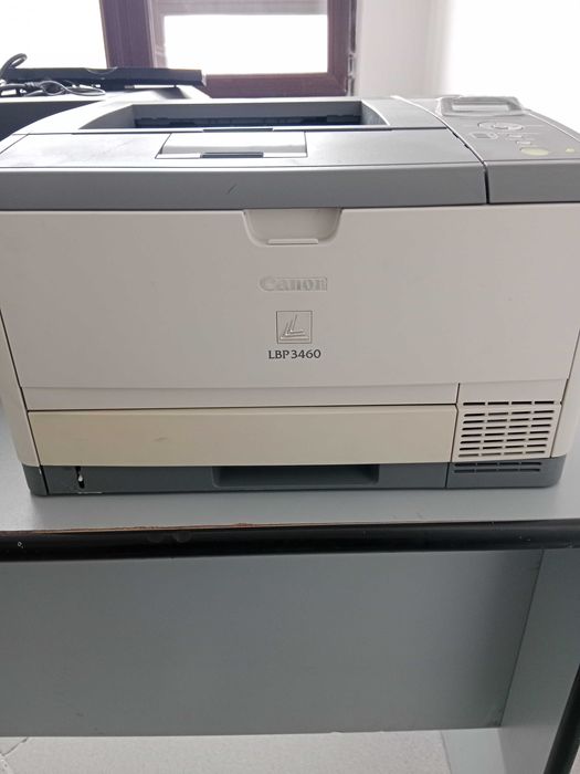 Продам принтер бу