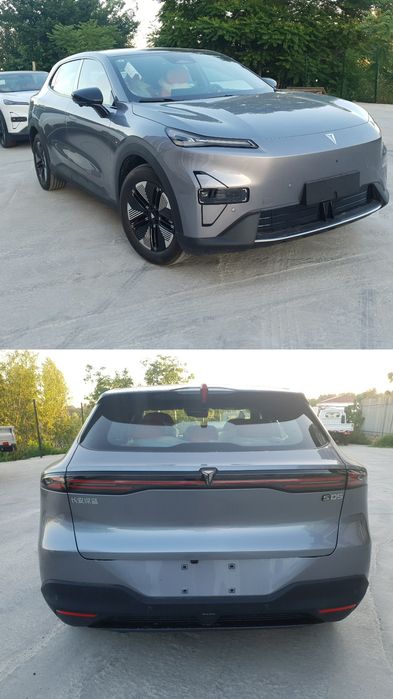 Depal s05 Gibrit 2026