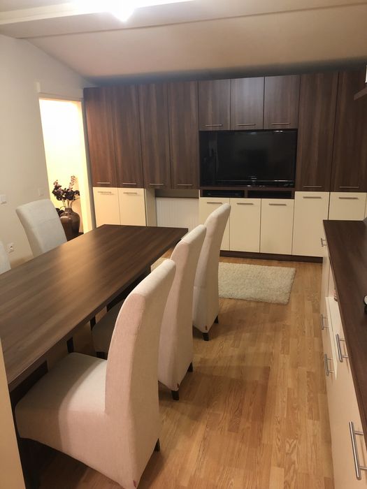 Ofer spre inchiriat apartament Gura Humorului