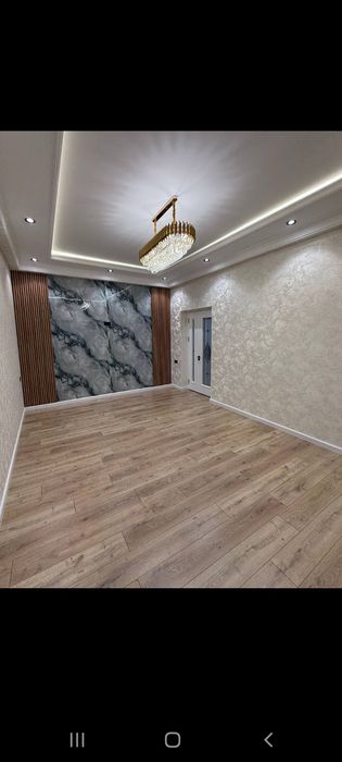 Иподром эшонгузар