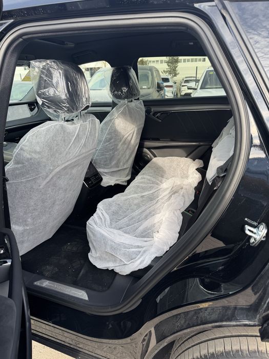 yoyyah apoole tech fuli