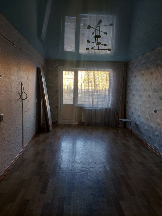 Продам 2 комнатную квартиру