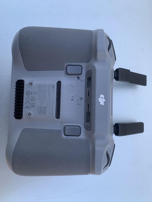 Пульт dji в отличном состояние