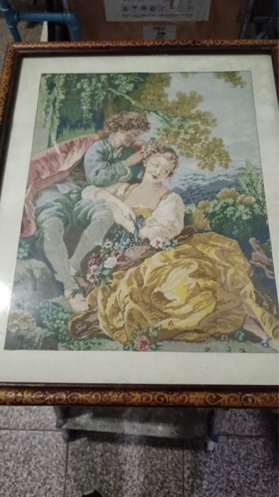 Goblenuri diverse modele