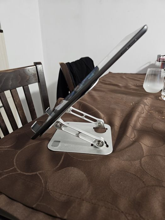 Таблет Ipad 9th generation