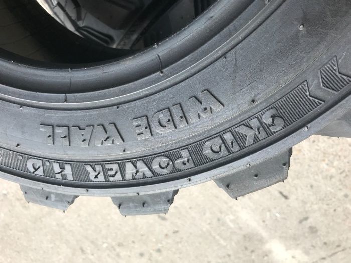 cauciucuri noi diverse marci 27x8.50-15 doar noi cu garantie QZXU