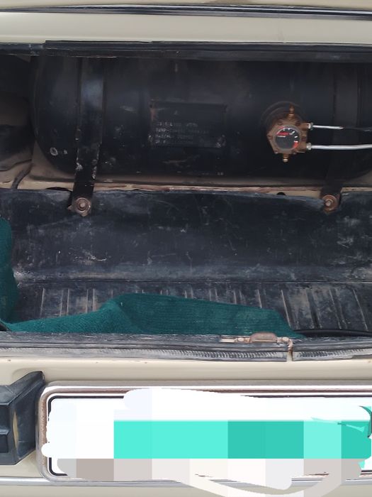 Vaz 2106 jiguli sotiladi