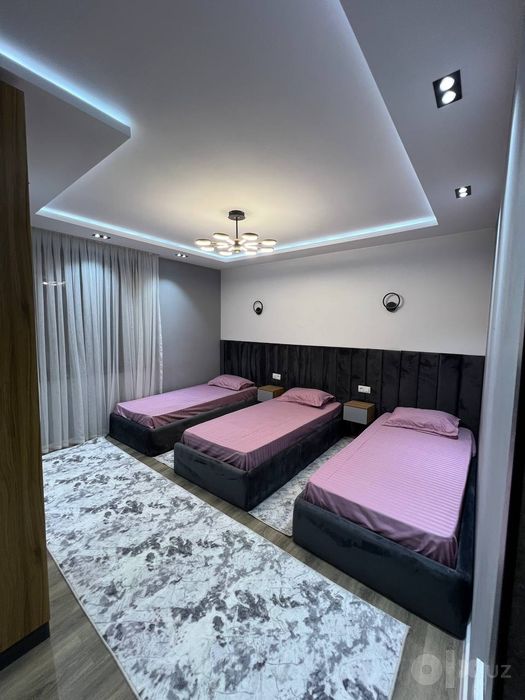 Дача чарвак cherry