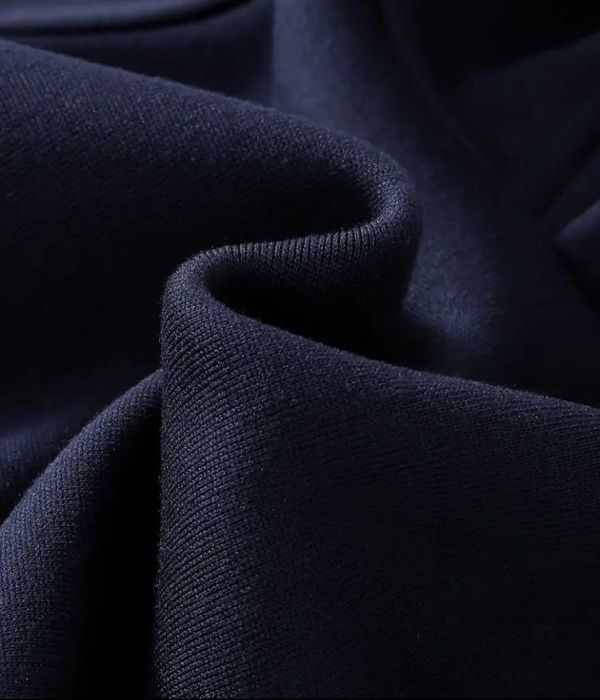 Теплый костюм двойка с начесом