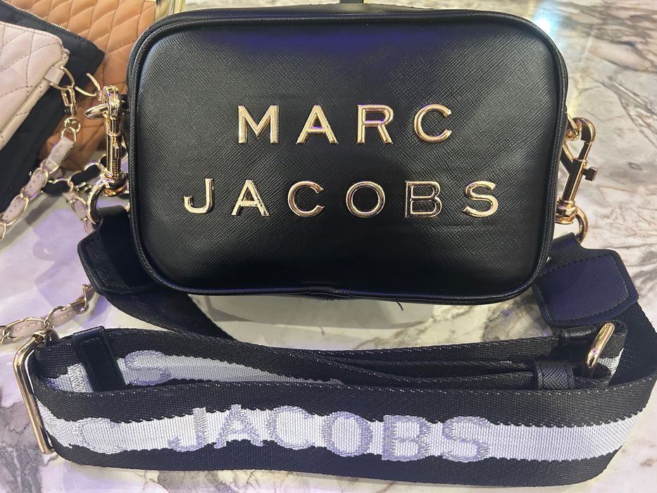 Чанти различни модели