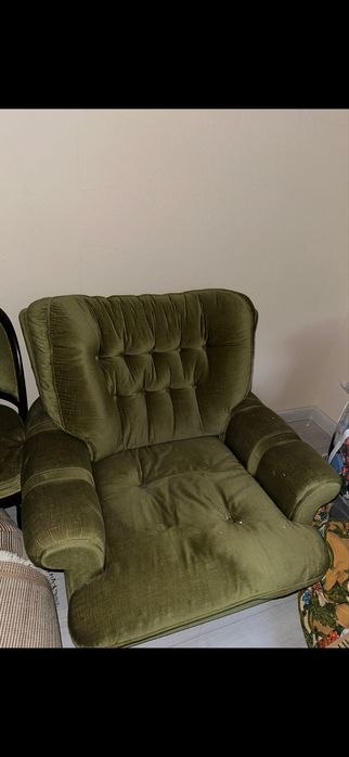 мебель для гостинной