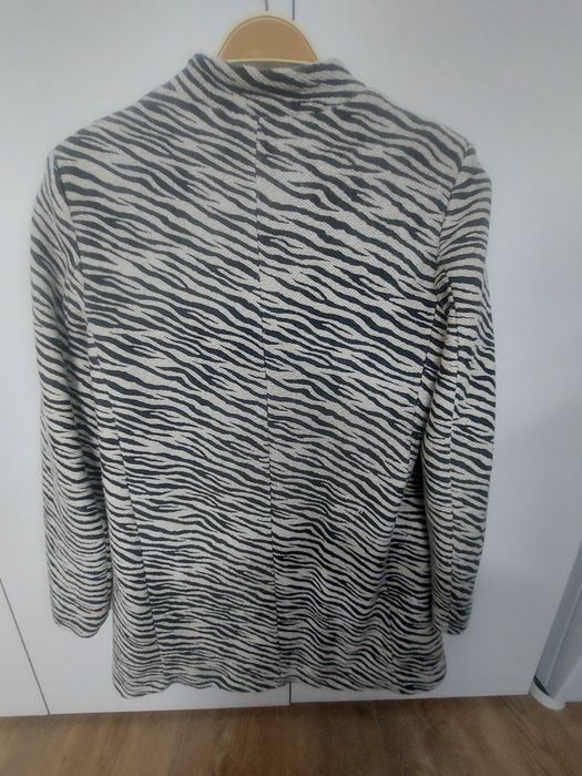 Palton pentru femei Stradivarius