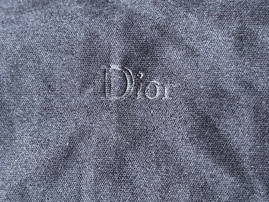 DIOR оригинални дамски слънчеви очила