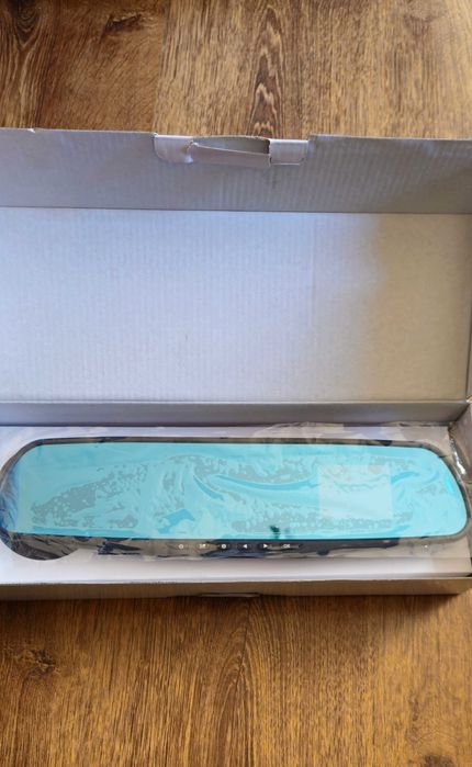 Видеорегистратор