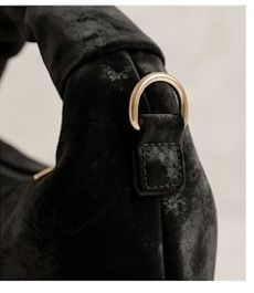 Элегантноя женская сумка