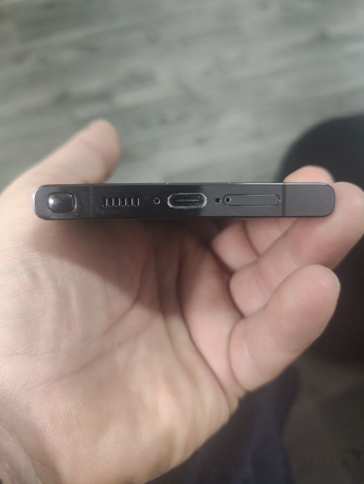 Vând Samsung S23 ultra